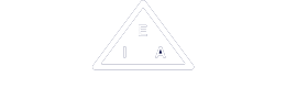 Equity Insurance Agency Logo