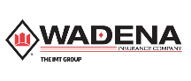 Wadena Insurance